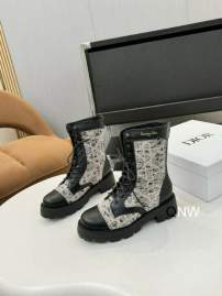 Picture of Dior Shoes _SKUDiorsz35-40N11053508
